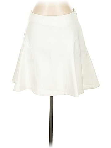 Banana Republic Casual Skirt (view 1)