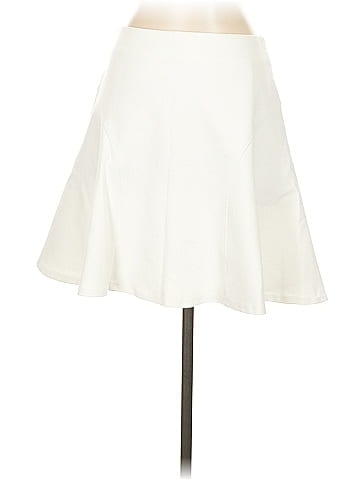 Banana Republic Casual Skirt (view 2)