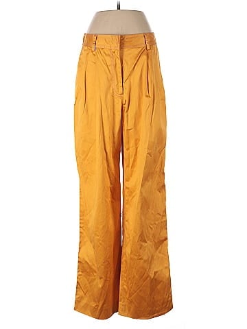 Sies Marjan Casual Pants (view 1)