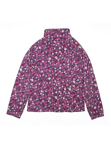 Columbia Snow Jacket (view 2)