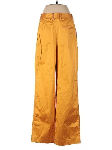 Sies Marjan Casual Pants (view 2)