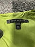 David Meister 100% Polyester Green Cocktail Dress Size 2 - photo 8