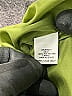 David Meister 100% Polyester Green Cocktail Dress Size 2 - photo 9