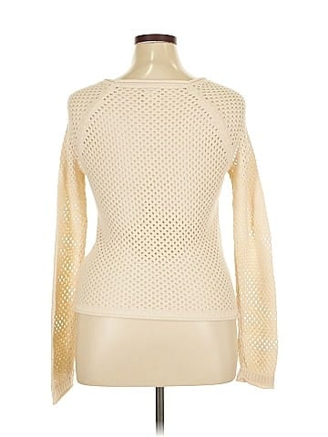Roxy Pullover Sweater (view 2)