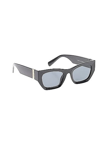 Sojos Sunglasses (view 1)