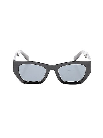 Sojos Sunglasses (view 2)