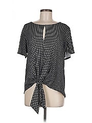 Nine Britton Short Sleeve T Shirt