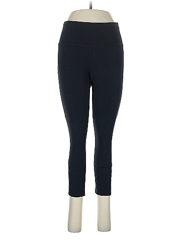 KIRKLAND Signature Active Pants (view 1)