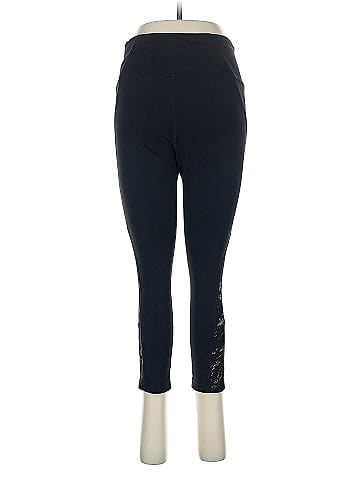 KIRKLAND Signature Active Pants (view 2)