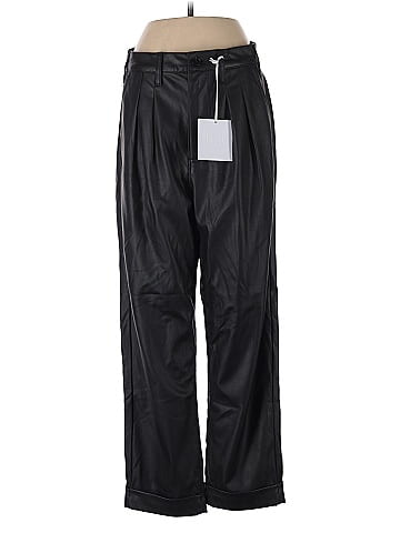 Pistola Casual Pants (view 1)