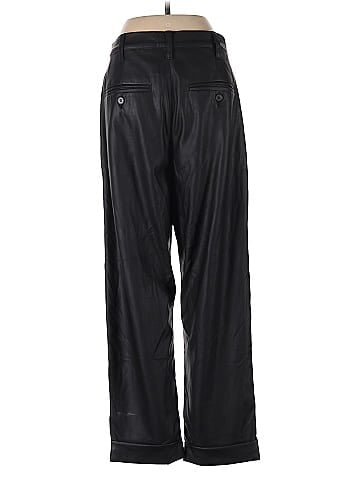 Pistola Casual Pants (view 2)