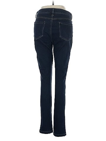 G.H. Bass & Co. Jeans (view 2)
