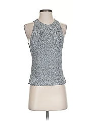 Wilfred Tank Top