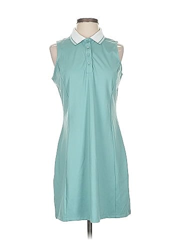Tommy Bahama Casual Dress (view 1)