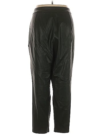 ELOQUII Casual Pants (view 2)