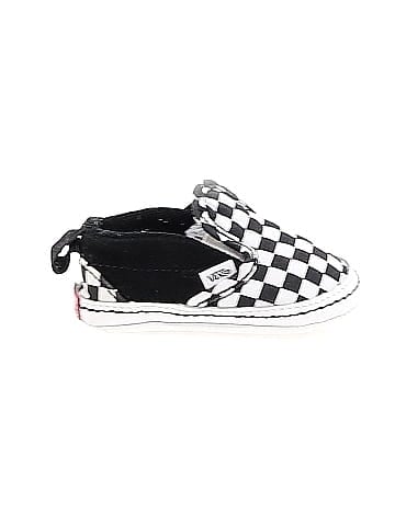 Vans Sneakers (view 1)