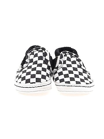 Vans Sneakers (view 2)