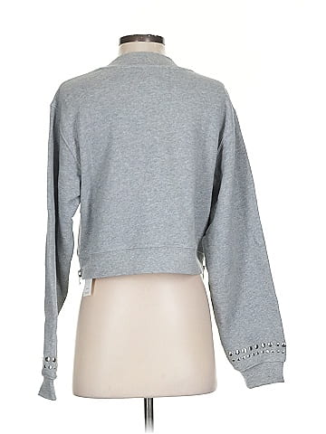 Current/Elliott Pullover Sweater (view 2)