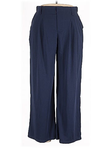Halara Dress Pants (view 1)