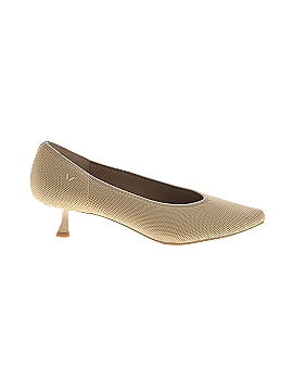 Vivaia Heels