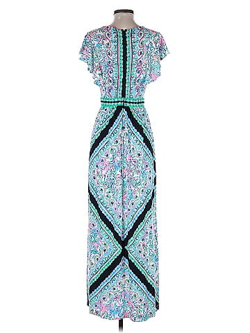 Lilly Pulitzer Casual Dress (view 2)