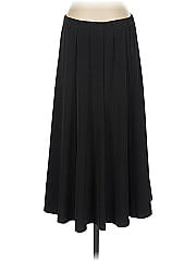 Susan Graver Formal Skirt