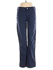 Carhartt Casual Pants