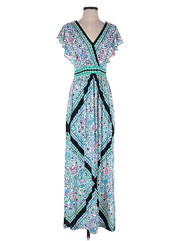 Lilly Pulitzer Casual Dress (view 1)