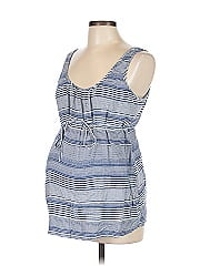 Motherhood Tank Top