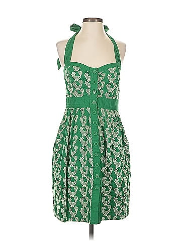 Floreat Cocktail Dress (view 1)
