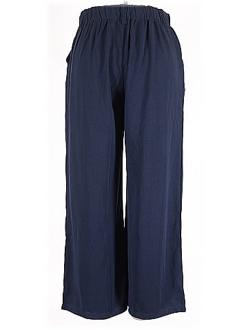 Halara Dress Pants (view 2)