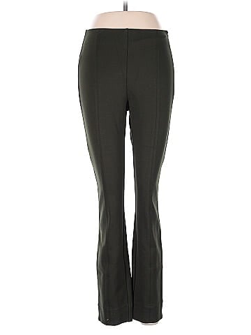 Quince Active Pants (view 1)