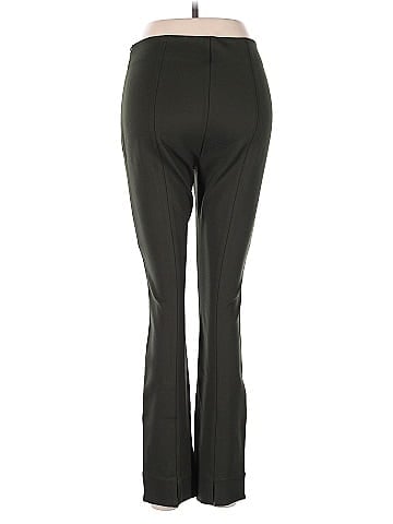 Quince Active Pants (view 2)