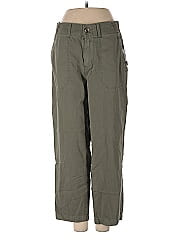Sonoma Goods For Life Casual Pants