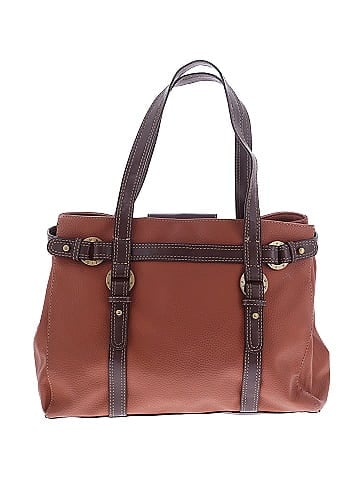 Tommy Hilfiger Shoulder Bag (view 1)
