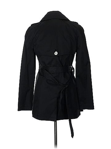Express Coat (view 2)
