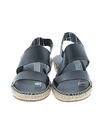 Pinch Maine Classic By Cole Haan Sandals (view 2)