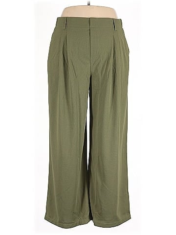 Halara Casual Pants (view 1)