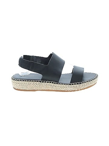 Pinch Maine Classic By Cole Haan Sandals (view 1)