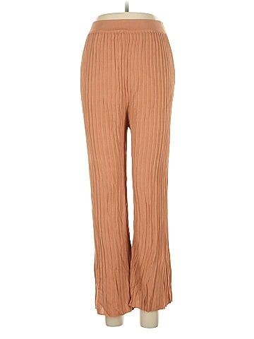 Kookai Casual Pants (view 1)