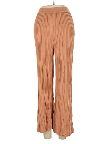 Kookai Casual Pants (view 2)