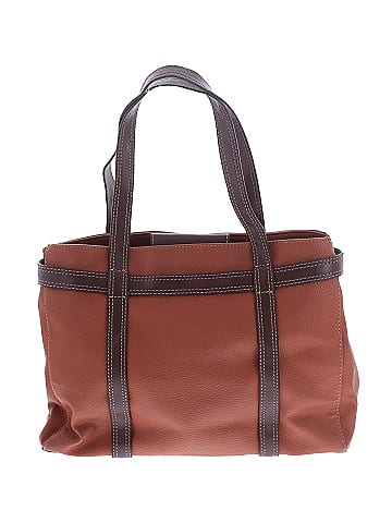 Tommy Hilfiger Shoulder Bag (view 2)