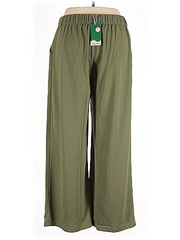 Halara Casual Pants (view 2)