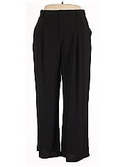 Halara Dress Pants
