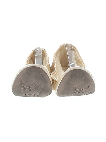 Ballasox by Corso Como Flats (view 2)