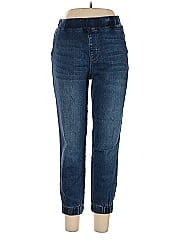 Sts Blue Jeans