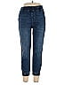 STS Blue Blue Jeans Size 30 waist - photo 1