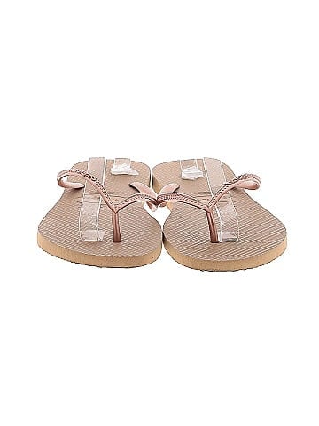 Havaianas Flip Flops (view 2)
