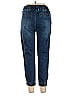STS Blue Blue Jeans Size 30 waist - photo 2