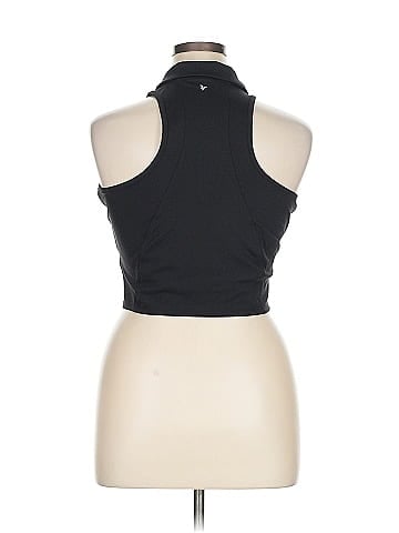 Active by Old Navy Tank Top (view 2)